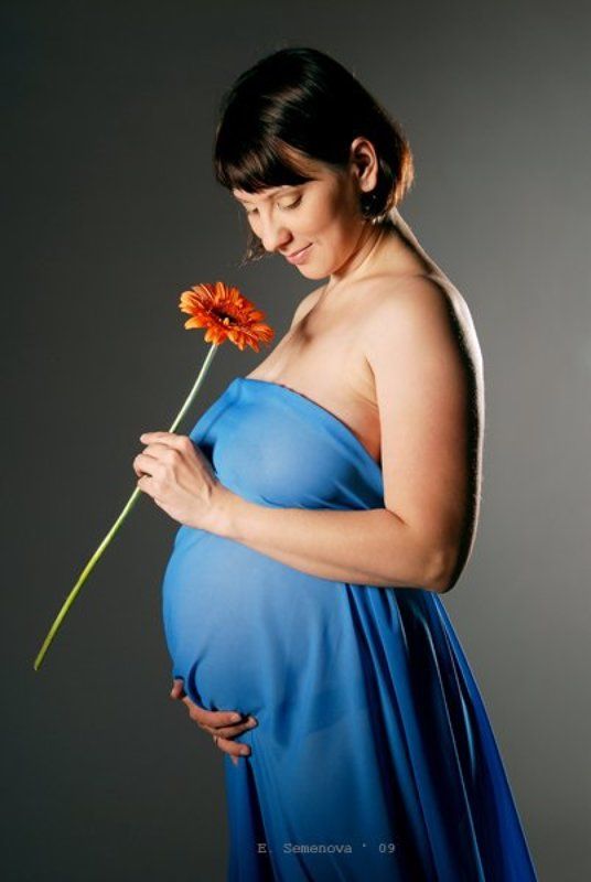 Зульфияphoto preview