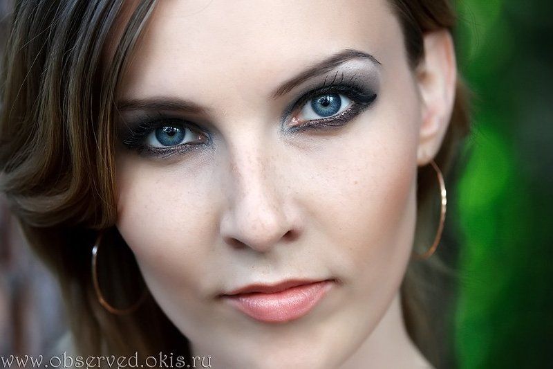 Взглядphoto preview