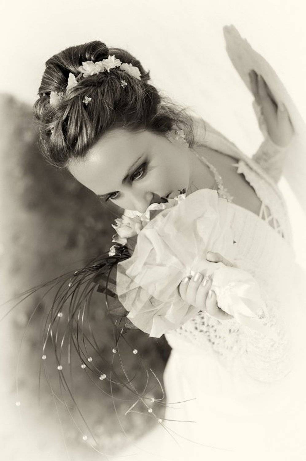 ***. Автор: Dmitriy Egorov , Dmitriy Egorov