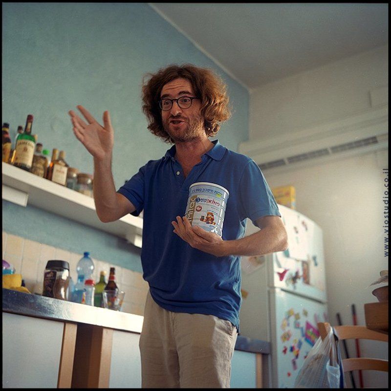 детское питание облегчает воспитаниеphoto preview