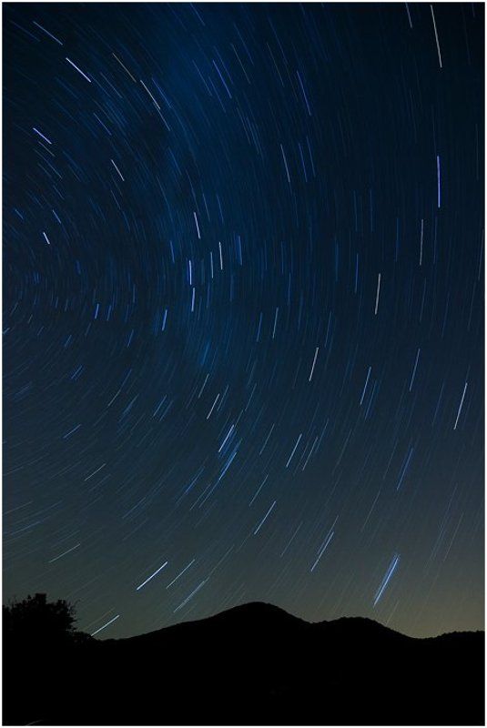 Звёздная  карусельphoto preview