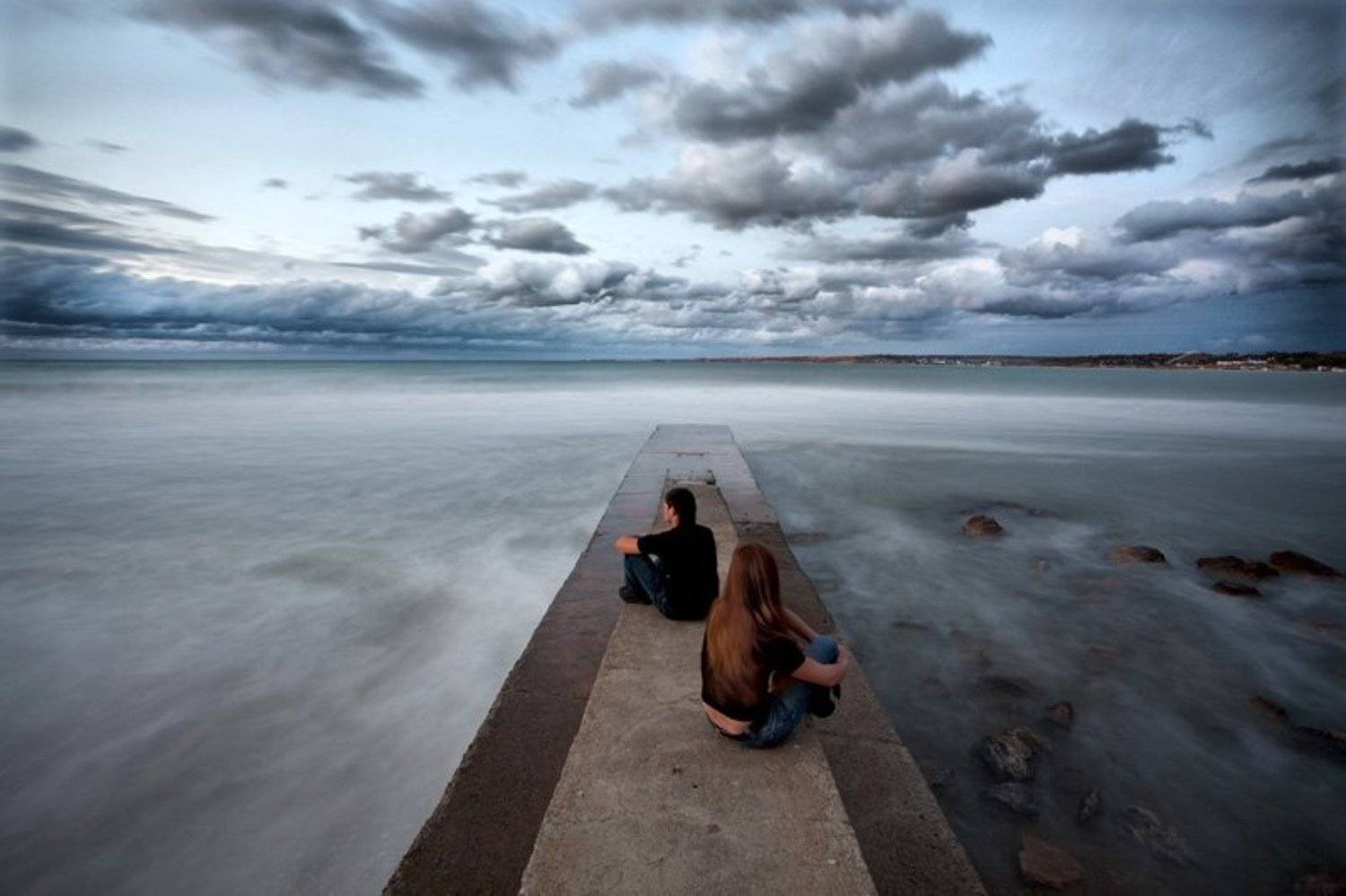 Завораженные. Автор: Kirill Grekov , Kirill Grekov