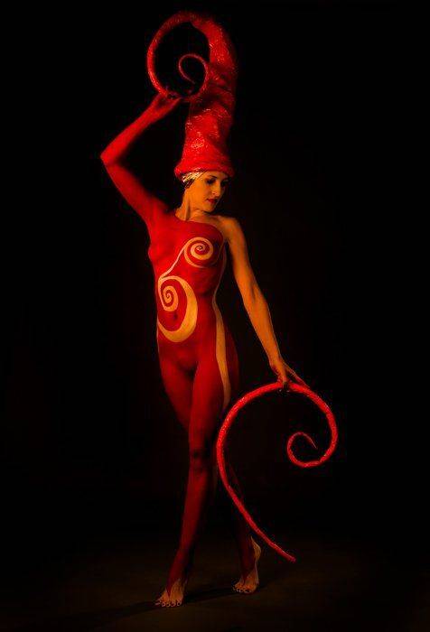 , балаганофф