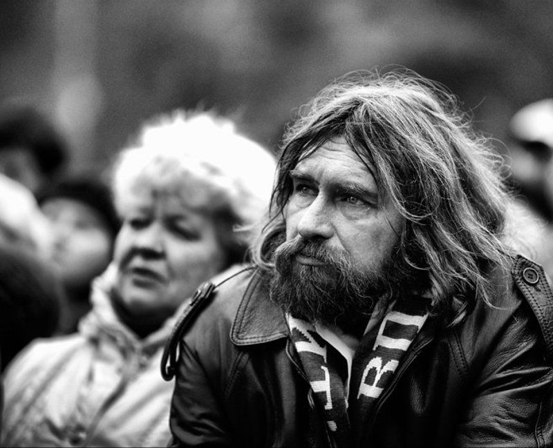 Настроениеphoto preview