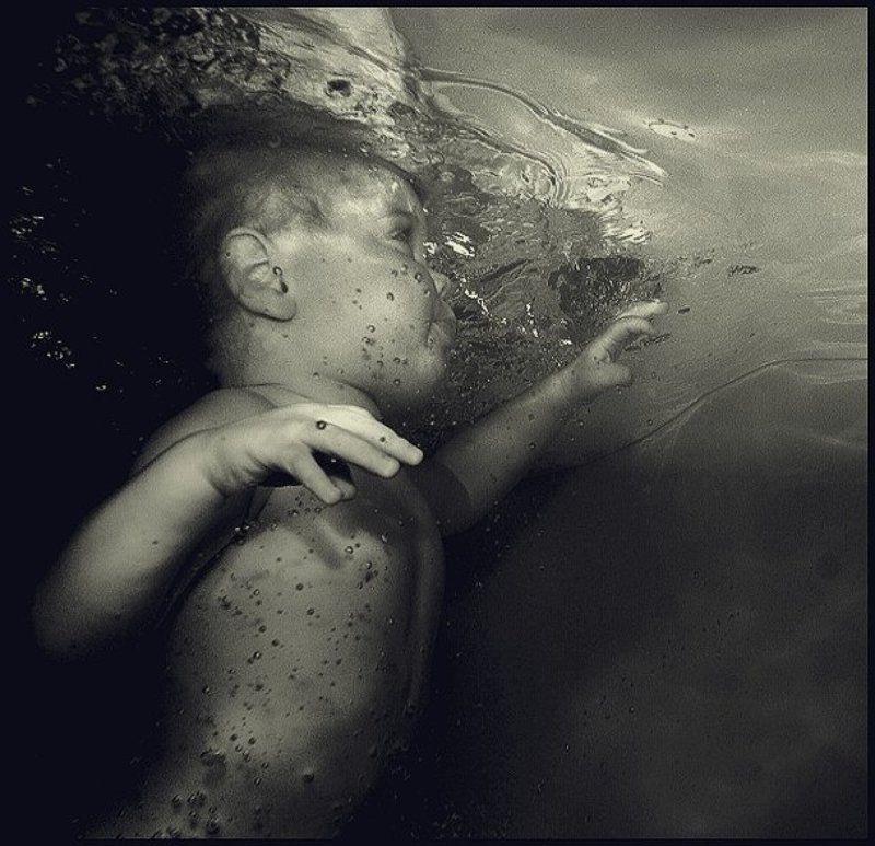 грань мировphoto preview