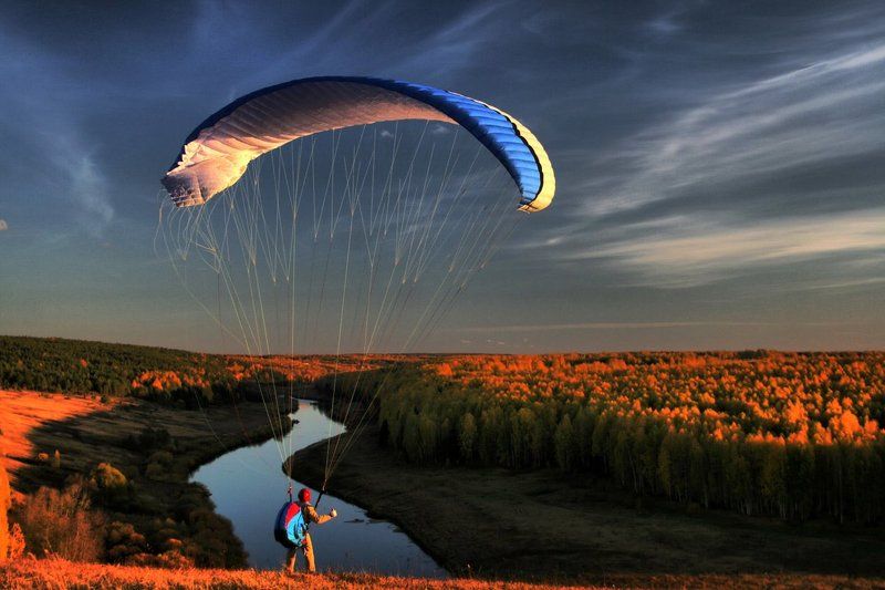 спорт, золото, осень Зажгём реально пацаны!!!photo preview