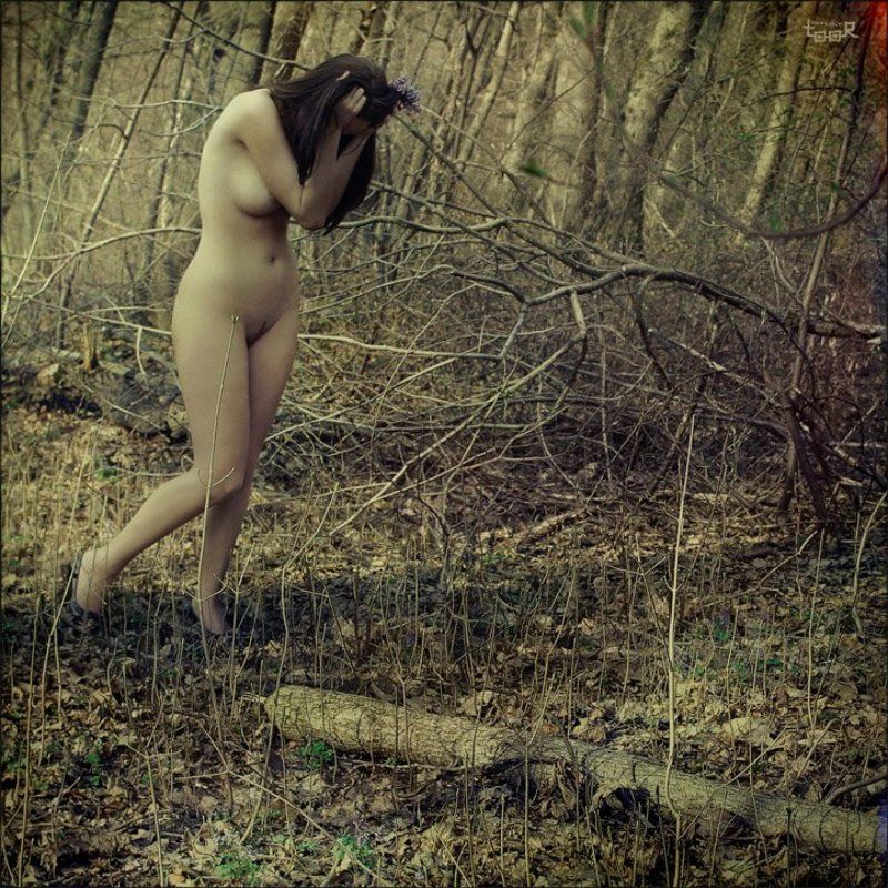 ню Гоloveнаяphoto preview