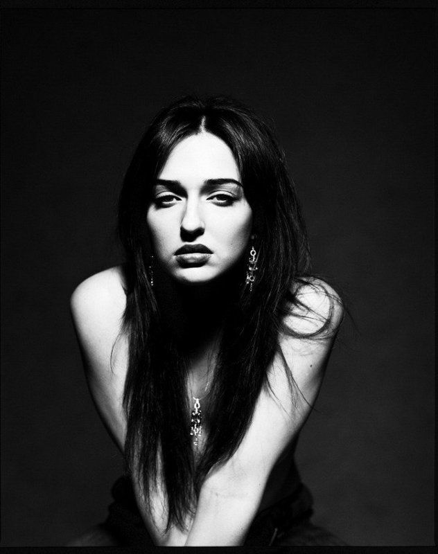 sergio, guarosh, fashion, editorial, novum, marcele, Marcele2photo preview