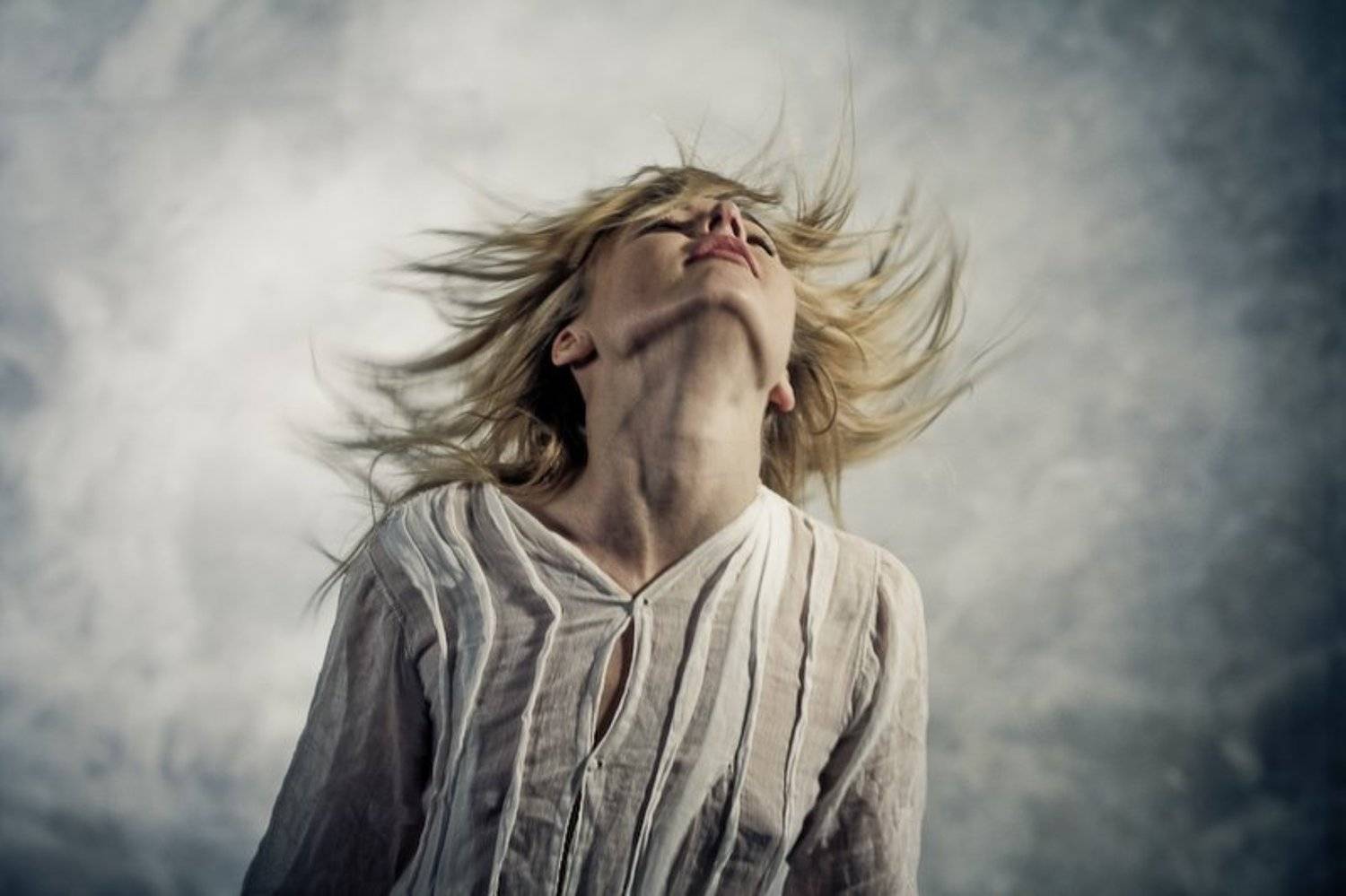 ириска, Вячеслав Потёмкин