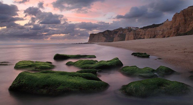 Vale Furadophoto preview