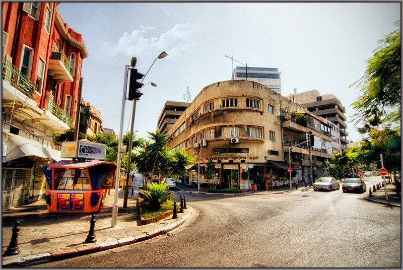 photographer, alexander, tolchinskiy, ??-????, tel-aviv Tel-Aviv 9641photo preview