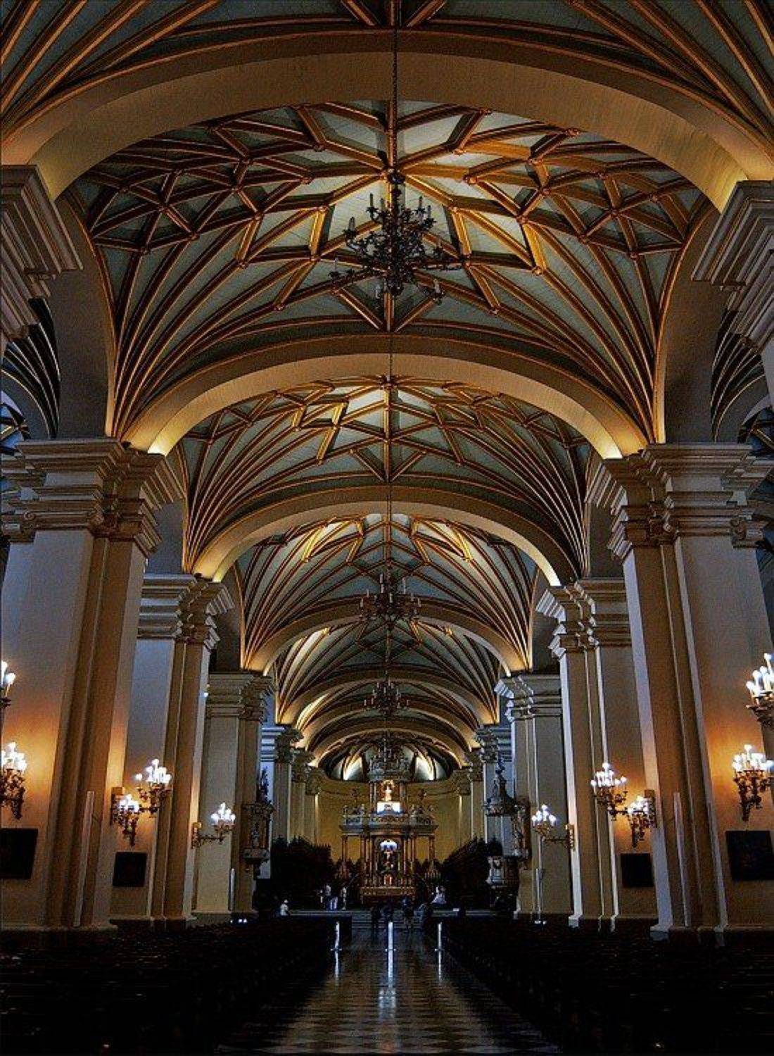 *К вопросу о геометрии*. Автор: Алпатов Игорь , Алпатов Игорь