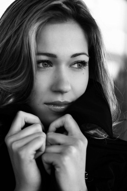 Алёнаphoto preview