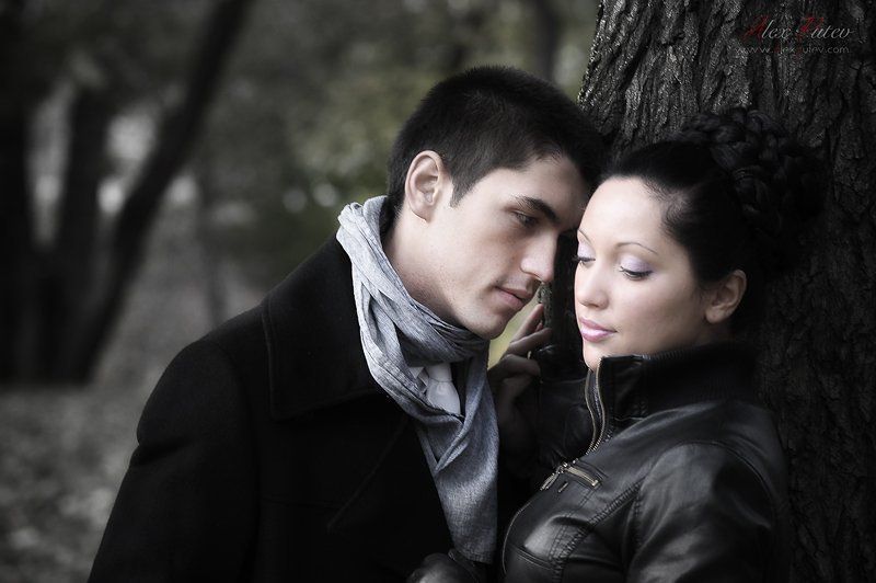 love, story Love storyphoto preview