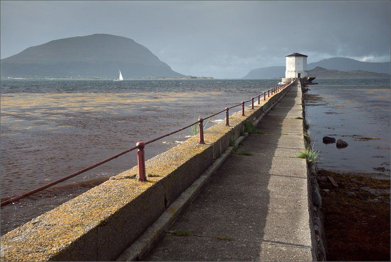 Маякphoto preview