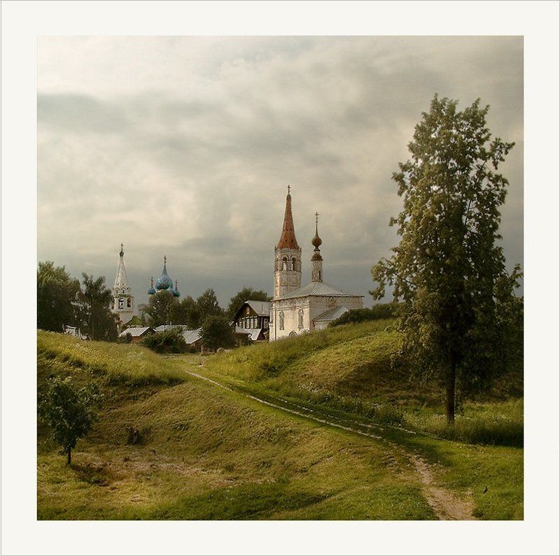 Пасмурноphoto preview