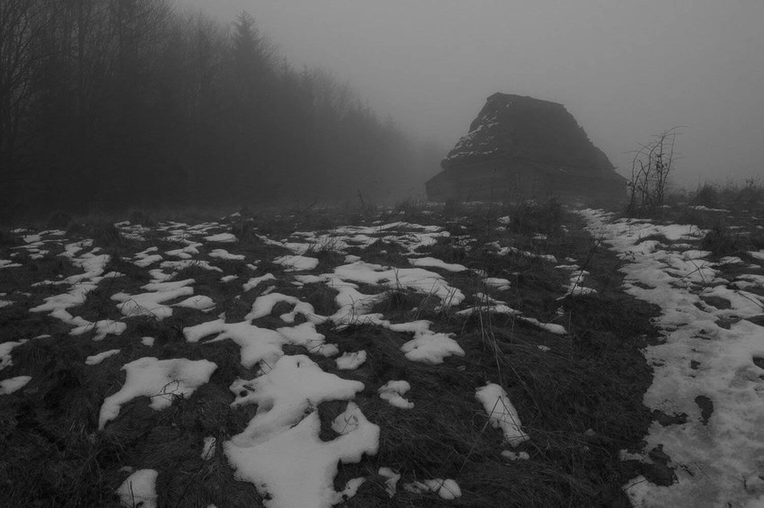 , Михаил Мочалов