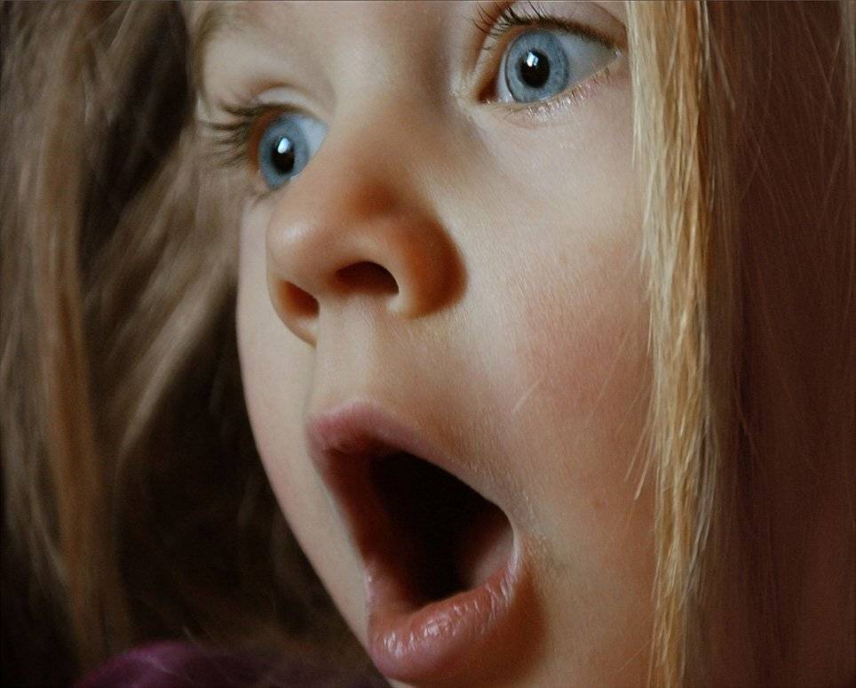 этот удивительный мир. Автор: Владимир Верендеев , Владимир Верендеев