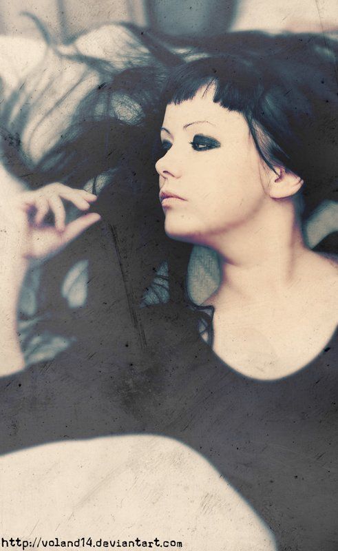 My sweet yellowphoto preview