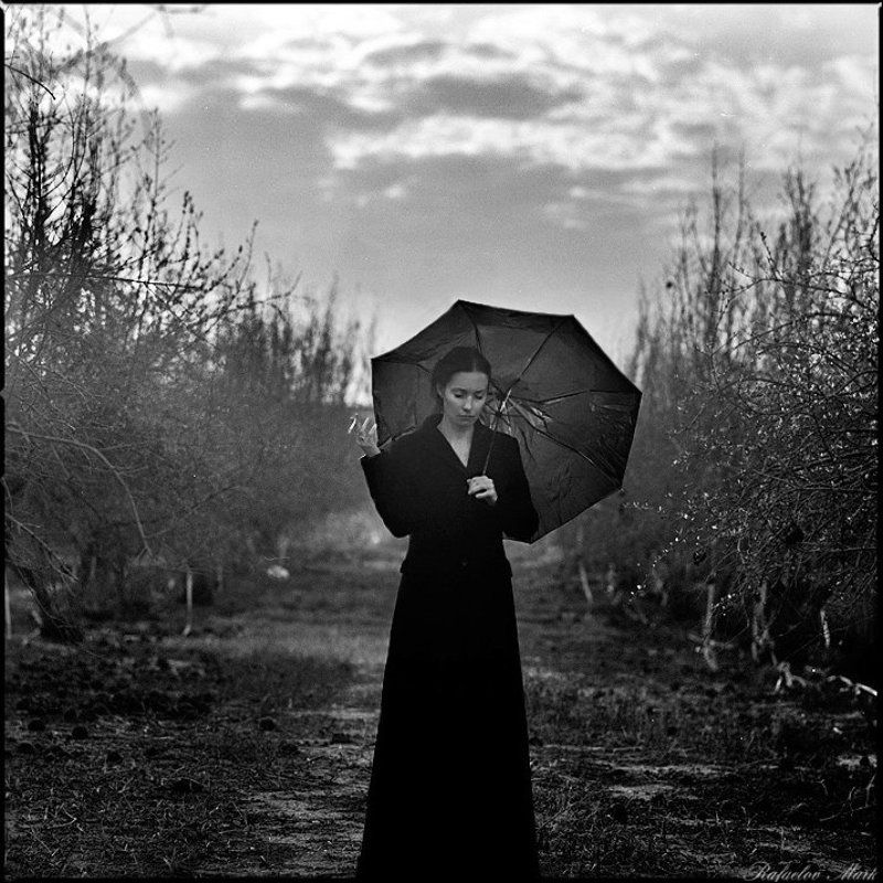 названия не будет..photo preview