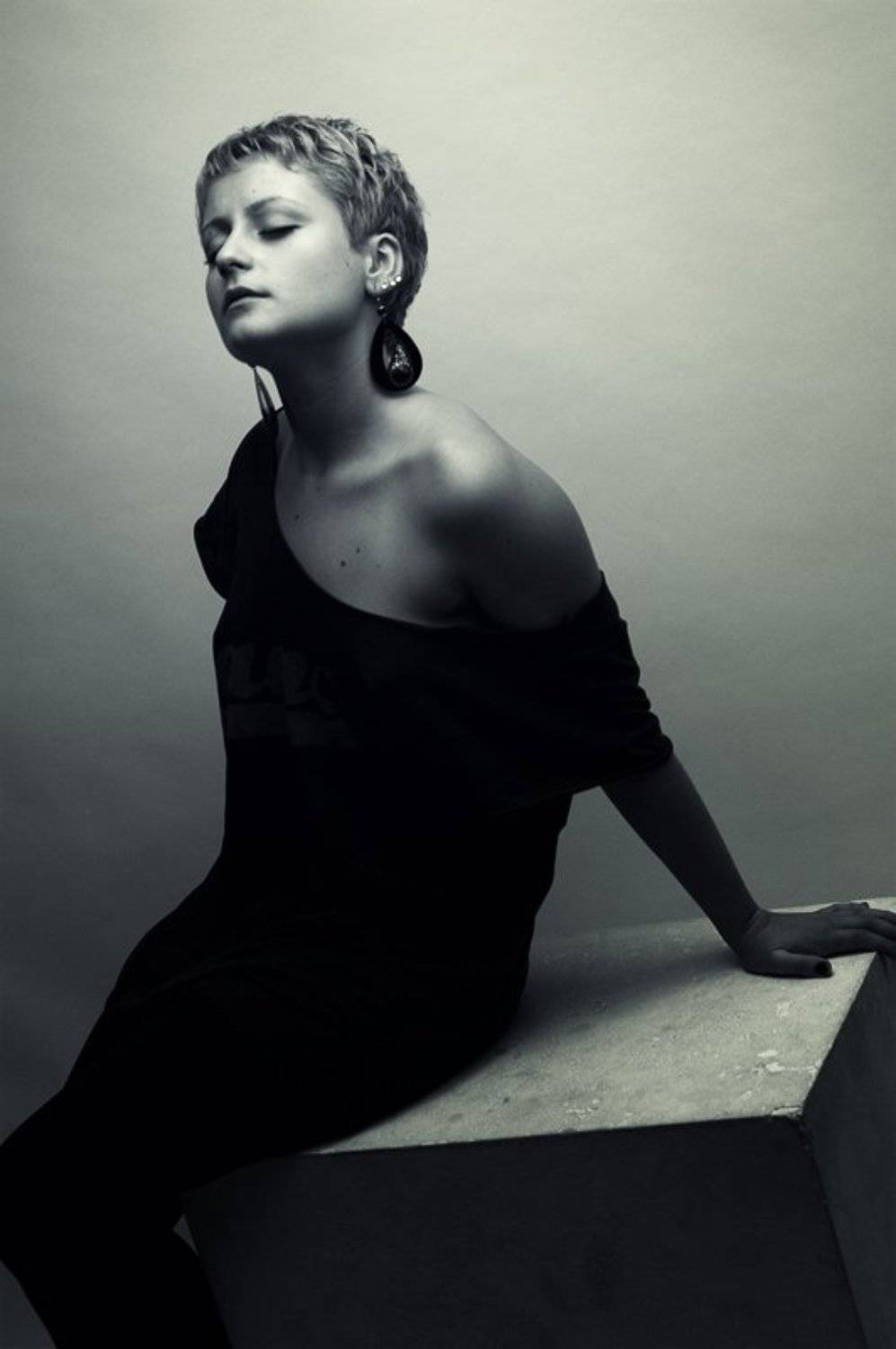 Автор: Выстрела дым м, Выстрела дым