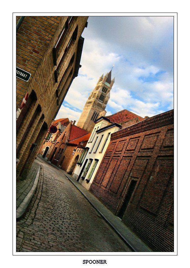 * * *. Автор: spooner , spooner