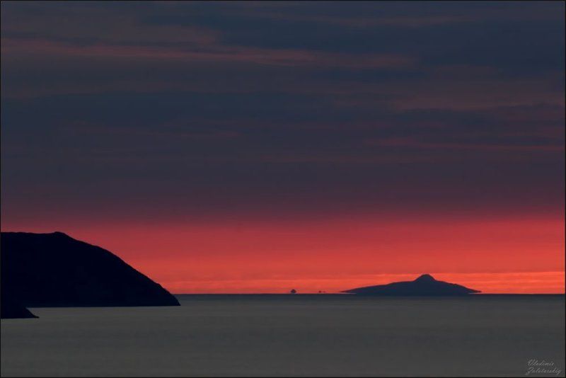 И всё-таки они существуют...photo preview