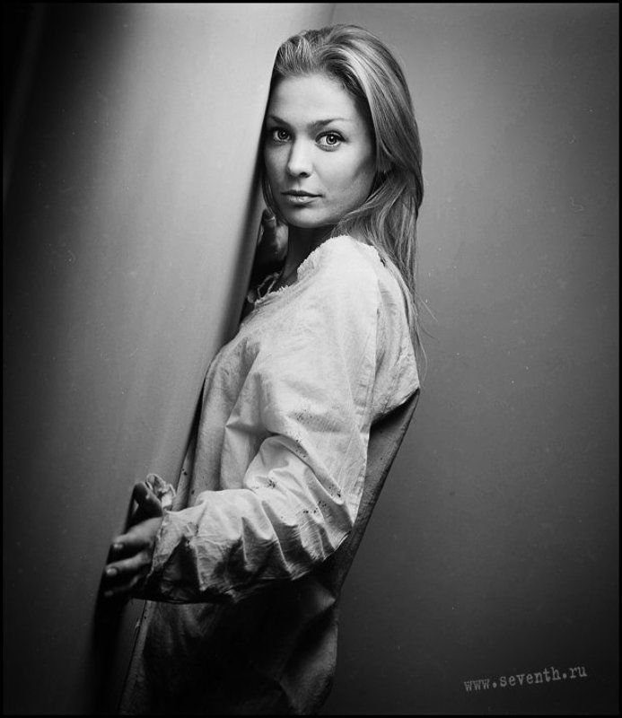 Пристенографияphoto preview