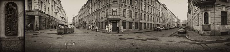 Питер FMphoto preview