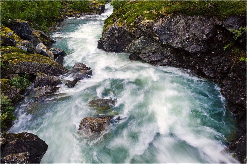 Рекаphoto preview