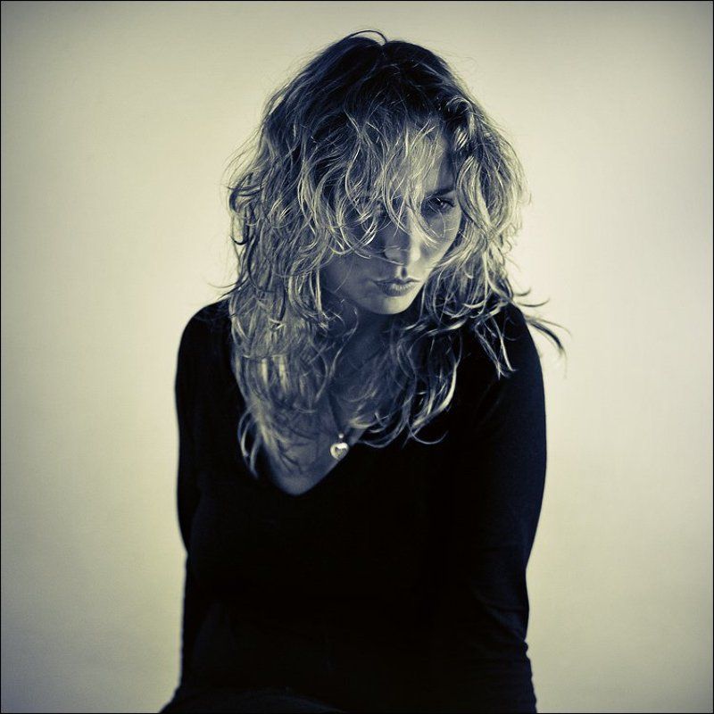 Она...photo preview