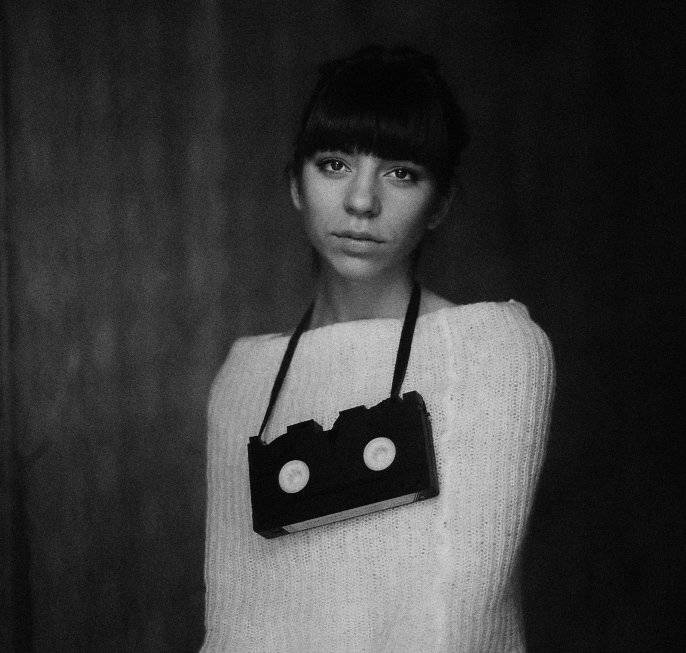 past.... Автор: h2o , h2o