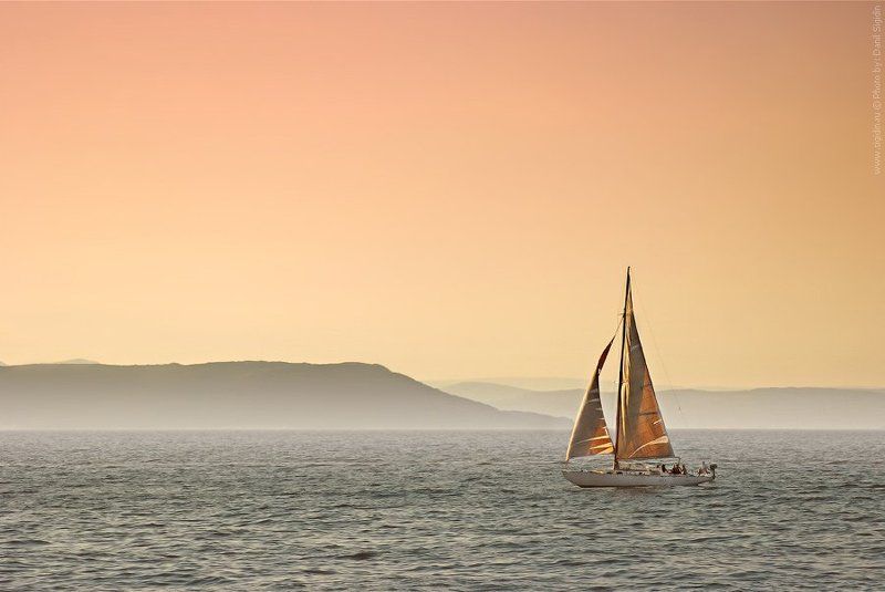 Скоро осеньphoto preview