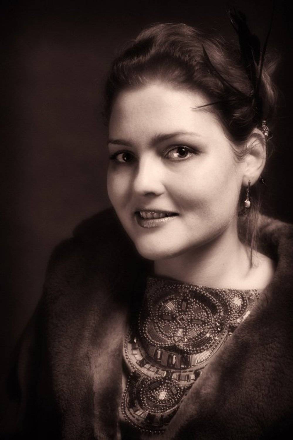 1921, нэп, Dikobraz