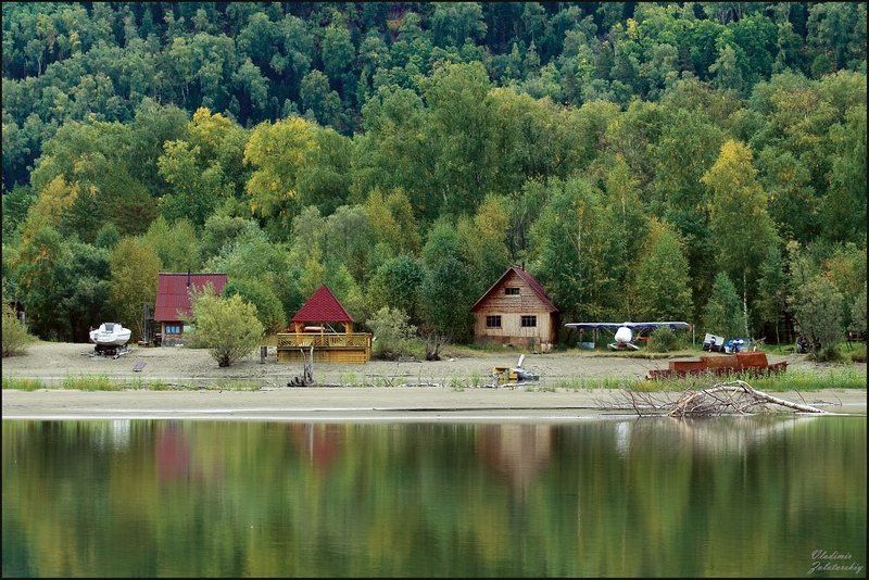 Алтын Тууphoto preview