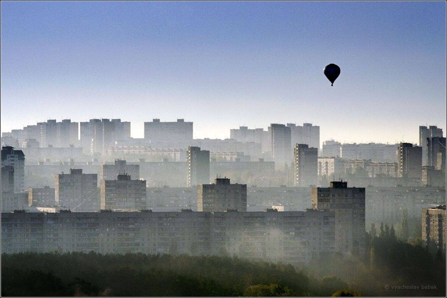 Шарик.... Автор: Tuzhurkin , Tuzhurkin