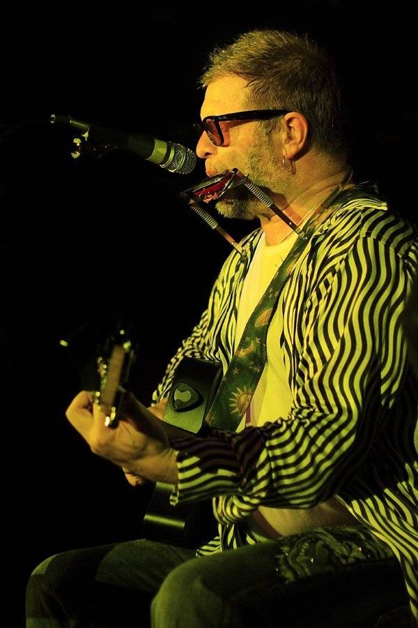 борис гребенщиков, бг, пушкинская 10, воронеж, Barbarisova