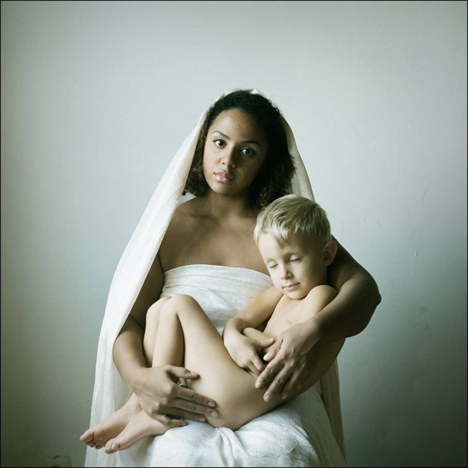 колыбельная, для, вервольфа..., Ульф Хедхинн