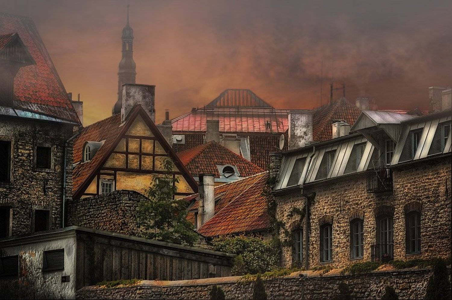 , Алпатов Игорь