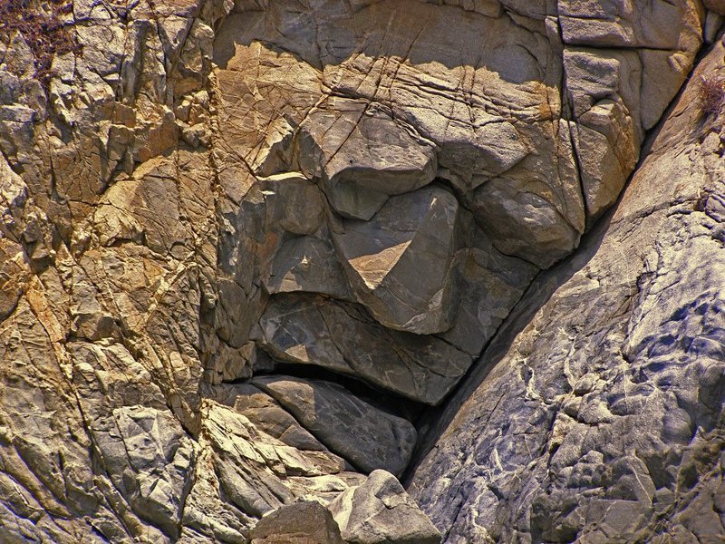 *Про крепкий сон...*photo preview