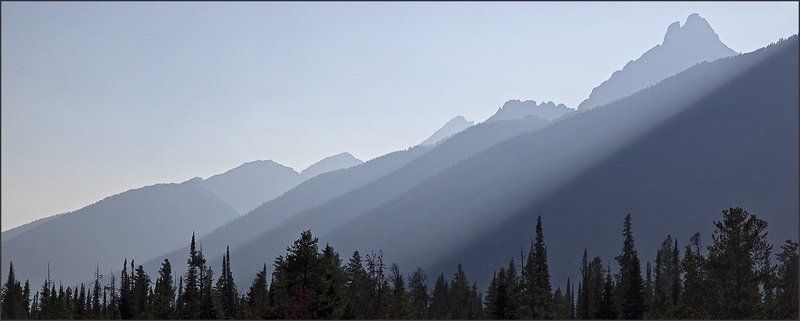 Тетон.photo preview