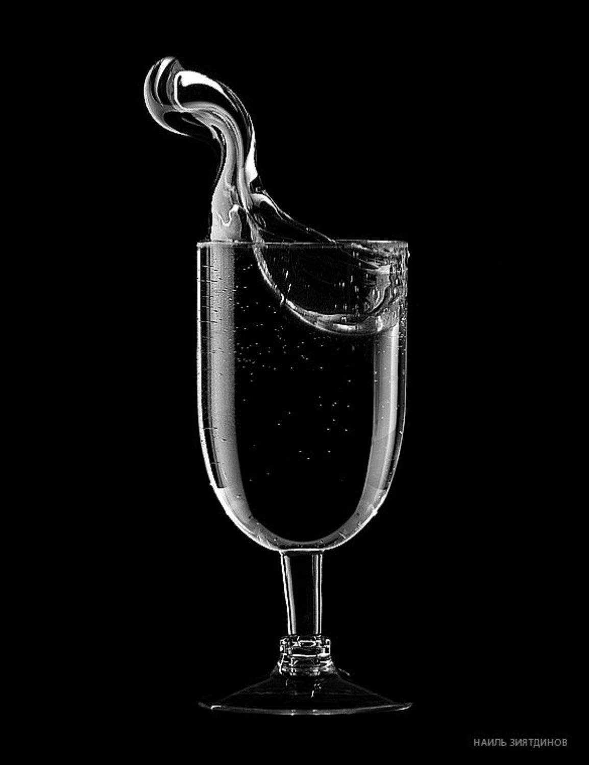 , Наиль Зоркий