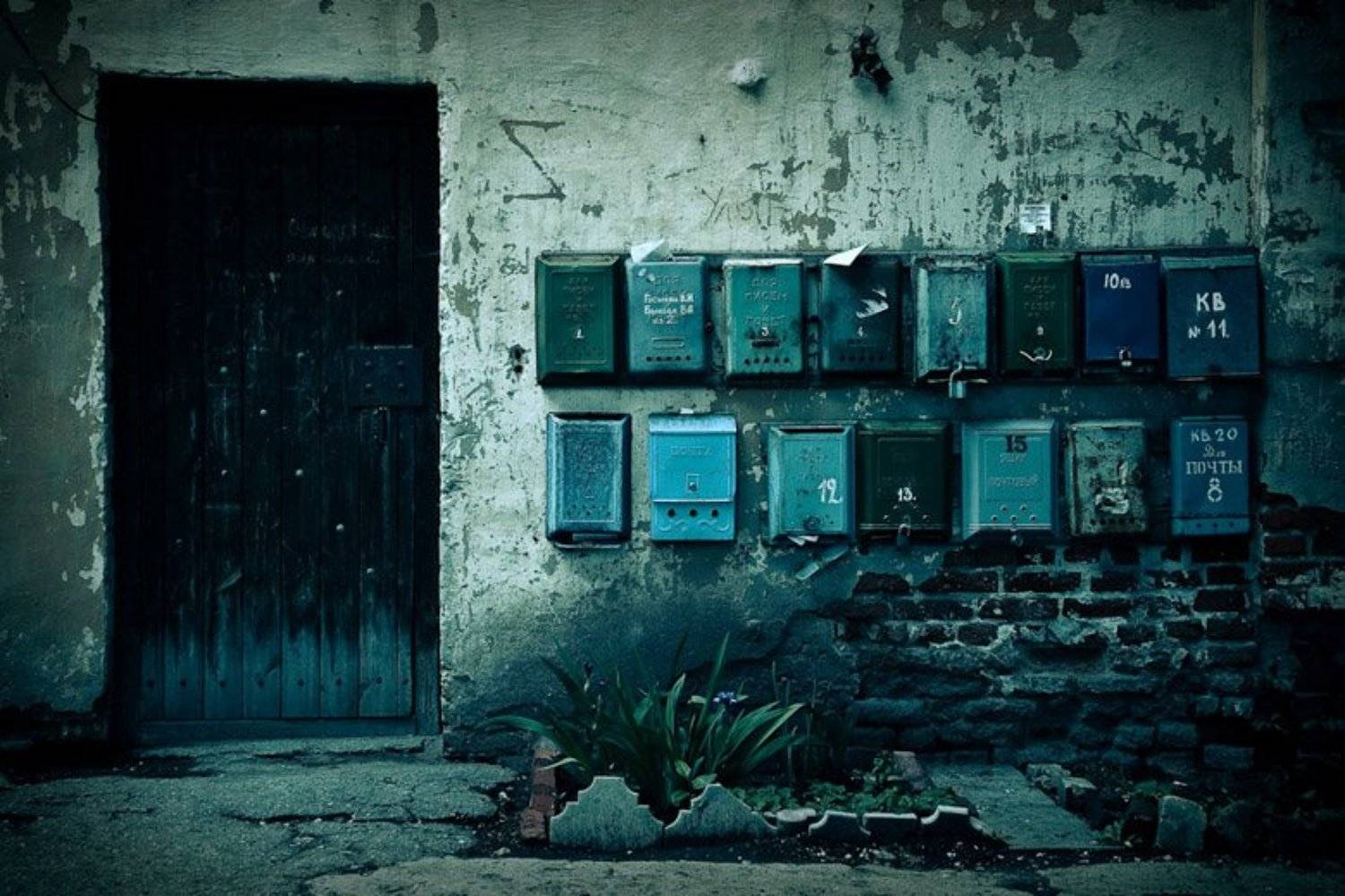 ***. Автор: *** , ***