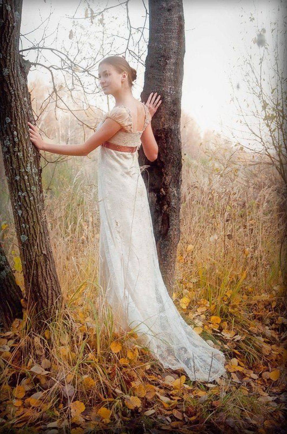 , Наталья Захарова