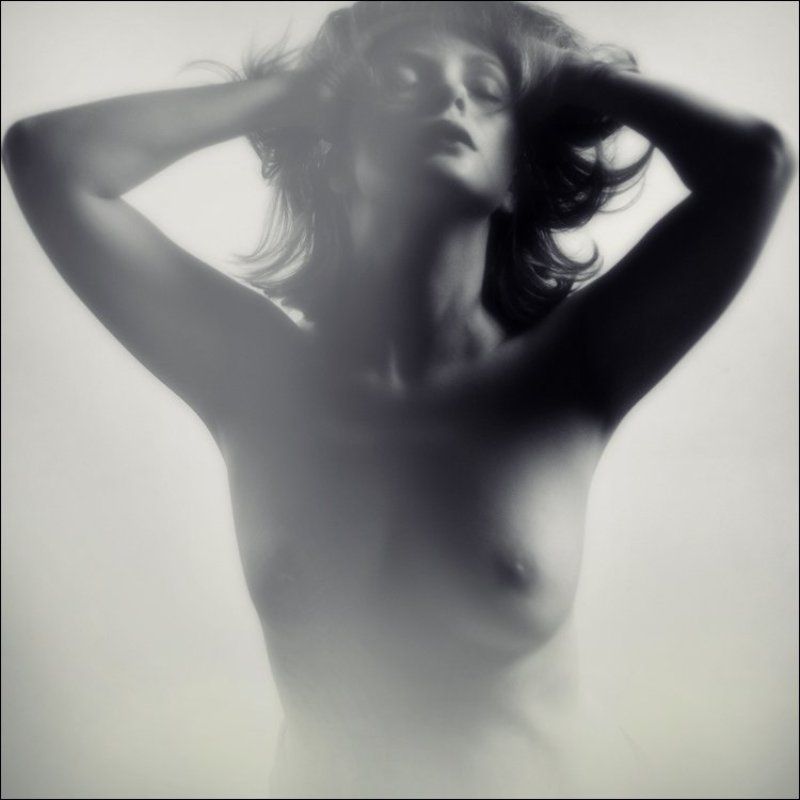 Как облако...photo preview