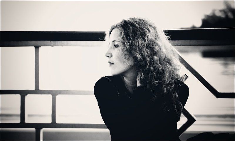 Nataliephoto preview