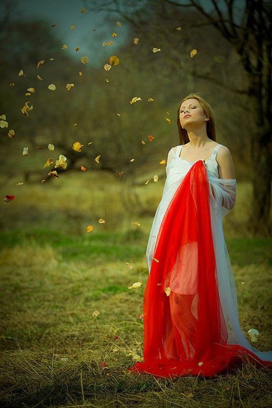 kochkov Annaphoto preview