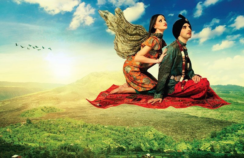 индия *****photo preview