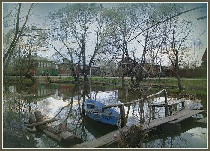 ***. Автор: Юлия Чекмарева , Юлия Чекмарева