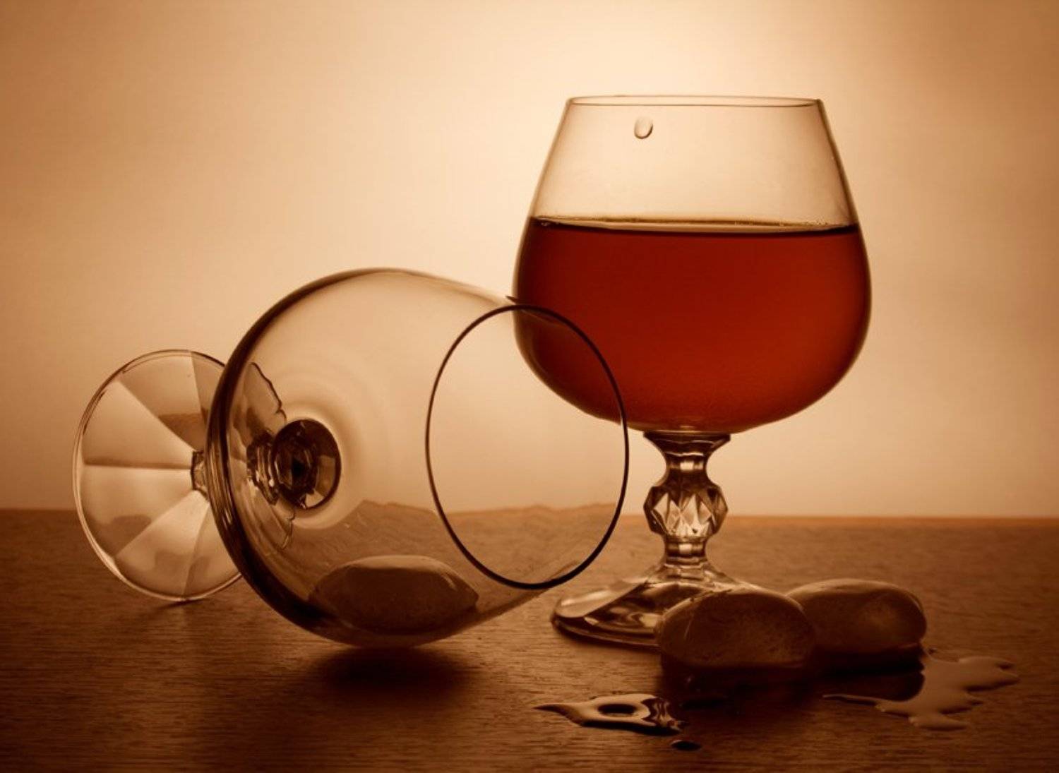 , Игорь Нигматьянов